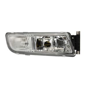 Kaukovalo TRUCKLIGHT FL-MA002R oikea