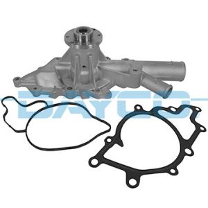 Bomba de arrefecimento DAYCO DP281