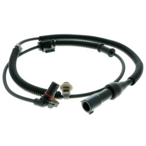 Sensor, rotações da roda VEMO V25-72-1218