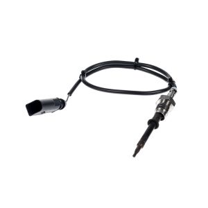 Sensor de temperatura dos gases de escape VDO 2803550182302