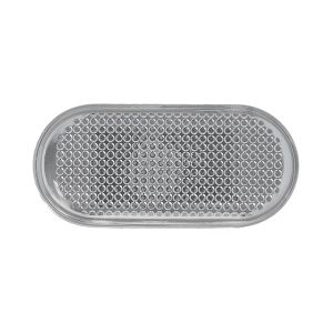 Luz intermitente DEPO 215-1444N-UE