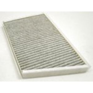 Filtr kabiny SF SKL2494-AK
