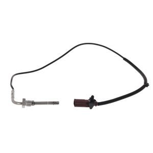 Sensor de temperatura dos gases de escape VALEO 369004