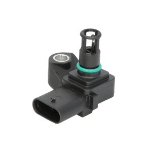 Sensor de vacío DELPHI PS20124-12B1