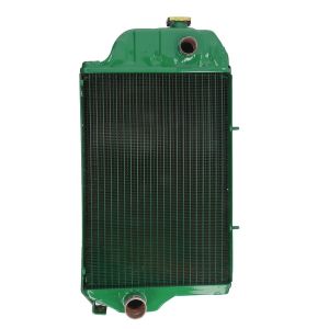 Kühler, Antriebsbatterie NRF 52163