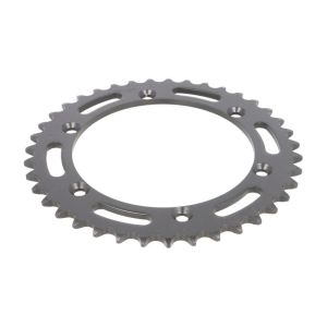 Roda dentada, corrente JT JTR460,39