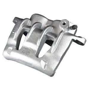 Bremssattel FEBI BILSTEIN 179258