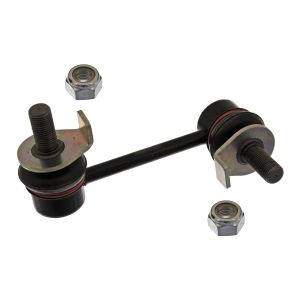 Stabilisatorstang FEBI BILSTEIN 42604