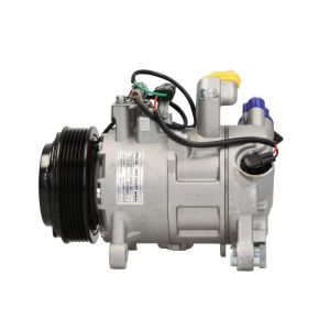 Klimakompressor NRF 320267