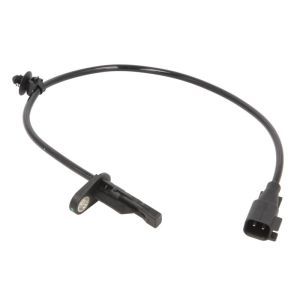 Sensor, Raddrehzahl DELPHI SS21661-12B1