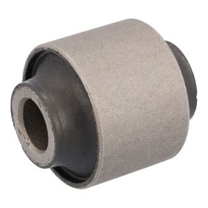Suporte/rolamento da suspensão da roda BLUE PRINT ADBP800525