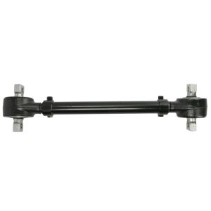Barra de reação ZF 0501217930ZF