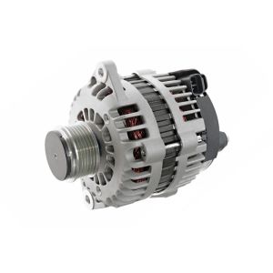 Alternador, gerador STARDAX STX100442