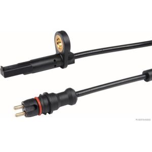 Sensor do ABS traseiro, direito HERTH+BUSS ELPARTS 70660546