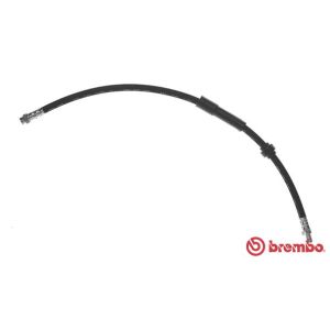 Bremsschlauch BREMBO T 61 113