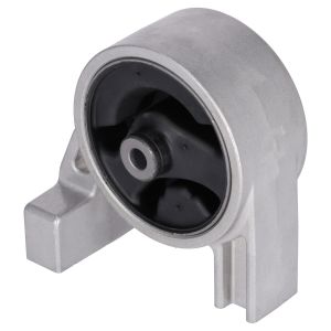 Cuscinetti, motore FEBI BILSTEIN 185158