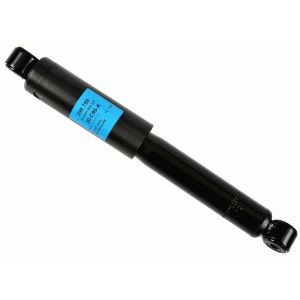 Amortecedor SACHS 290 788