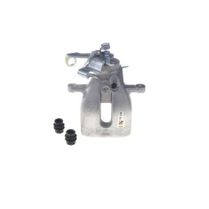 Bremssattel BOSCH 0 986 135 230