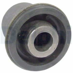 Bucha, suporte do braço de suspensão DELPHI TD731W