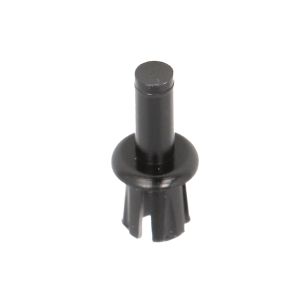 Fixation du disque BLIC 5703-04-6037801Q
