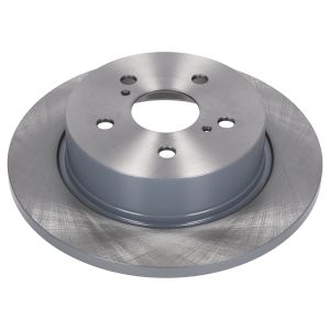 Disco de travão FEBI 179054, 1 Peça