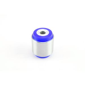 Rolamento, guiador MPBS 0805209-00/90SHA