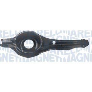 Hinterradaufhängungsarm MAGNETI MARELLI 301181353700