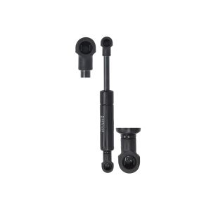 Gasveer, achterklep STABILUS STA518636