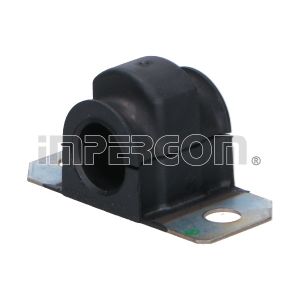 Lager, motor IMPERGOM 34706