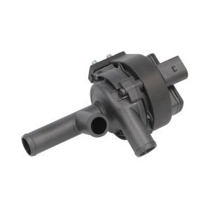 Zusatzwasserpumpe, Zuheizer NRF 390099