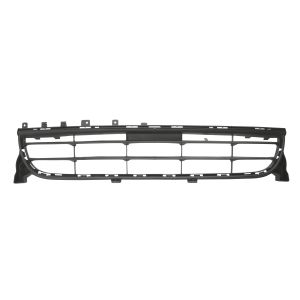 Para-choques, grelha de ventilação BLIC 6502-07-5730920P