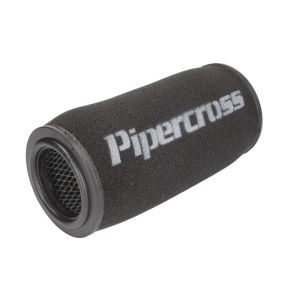 Luftplattenfilter (Einsatz) PIPERCROSS PX1786