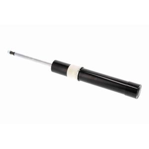 Amortisseur VAICO V10-7485