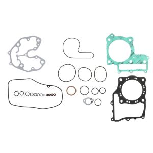 Kit de juntas, motor WINDEROSA W808843