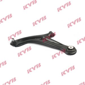 Suspensão da roda KYB KSC5827