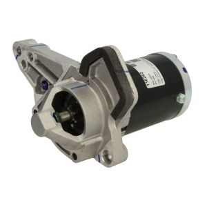 Starter HC-CARGO CAR116262