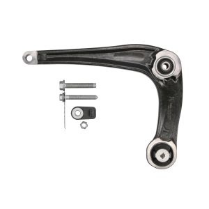 Braço de controlo, suspensão da roda FAG 821 1170 10