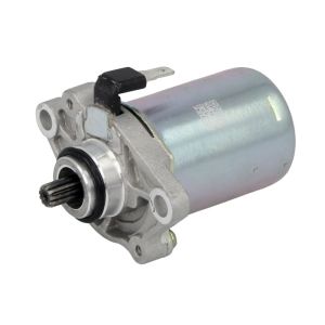 Starter ATHENA S410010400005