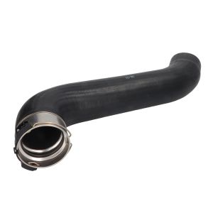 Laadluchtslang THERMOTEC DCV051TT