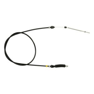 Cavo dell'acceleratore AKUSAN AG 0706