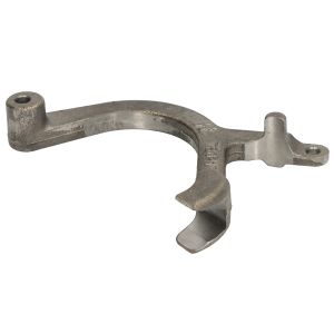 Schaltgabel AKUSAN AG 0824