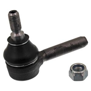 Raidetangon pää FEBI BILSTEIN 14141
