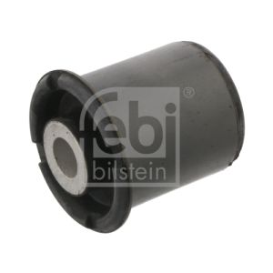 Lagerung, Achskörper FEBI BILSTEIN 34683