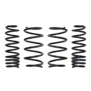 Kit de suspensão, molas EIBACH Pro-Kit E10-75-021-01-22