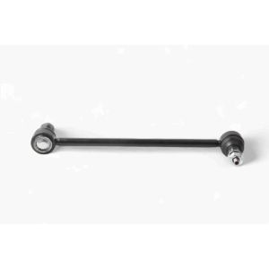 Asta/puntone, stabilizzatore VAICO V33-0258