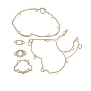 Kit de juntas do motor ATHENA P400190850050