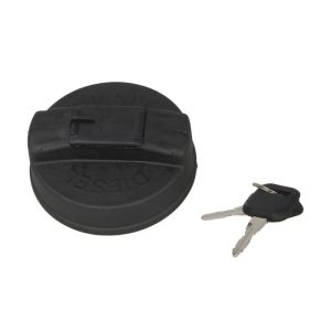 Dop, brandstoftank ENGITECH FT-C006
