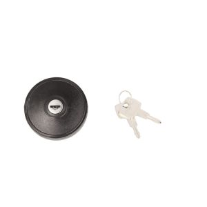 Lock, bränsletank VALEO 745374