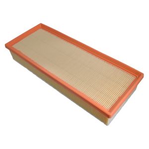 Filtro de ar FEBI BILSTEIN 108975