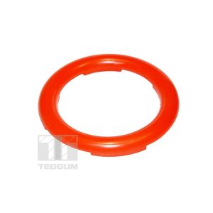 Jousilautanen TEDGUM 00649623